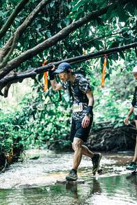 BIB: 
                            <button type="button" onclick="openModal(25413380)" class="btn btn-primary btn-sm float-right btn-popup" data-toggle="modal" data-target=".modal-high-quality">
                        <i class="fas fa-shopping-cart"></i> Add to Cart
                    </button>
                                            <button type="button" onclick="isThisMe(25413380, true)" class="btn btn-success btn-sm float-right btn-popup btn-isme hidden" data-toggle="tooltip" data-placement="bottom" title="นี่คือรูปของคุณใช่ไหม คลิกที่นี่เพื่อเอาเข้าอัลบั้ม">
                        <i class="fas fa-plus"></i> Add to album
                    </button>
                    <button type="button" onclick="isThisMe(25413380, false)" class="btn btn-warning btn-sm float-right btn-popup btn-isnotme hidden">
                        <i class="fas fa-ban"></i> Remove from album
                    </button>